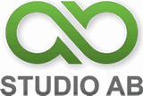 Studio AB